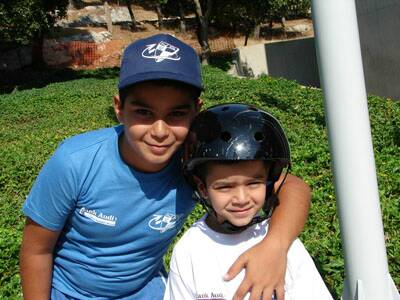 20060710-cscs-centre-aere-054