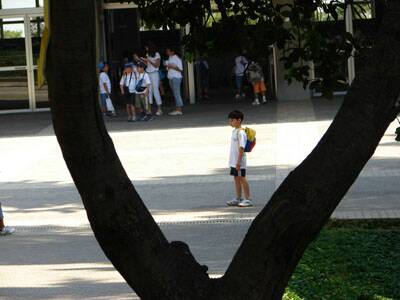 20060710-cscs-centre-aere-055