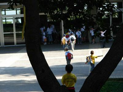 20060710-cscs-centre-aere-056