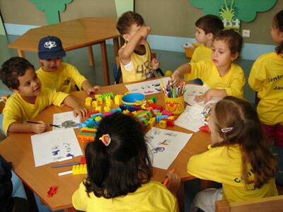 20060710-cscs-centre-aere-058