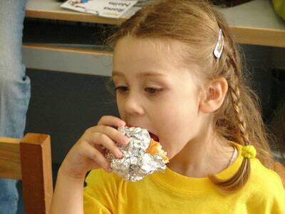 20060710-cscs-centre-aere-059