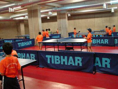 20060710-cscs-centre-aere-060