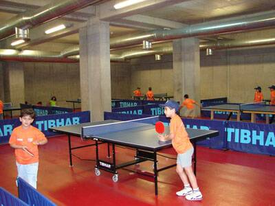 20060710-cscs-centre-aere-061