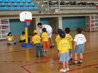 20060710-cscs-centre-aere-062