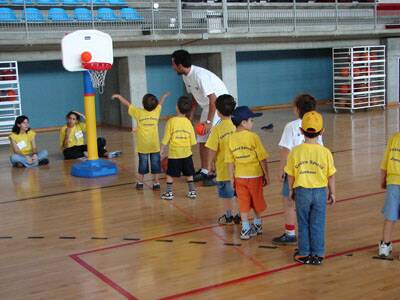 20060710-cscs-centre-aere-063