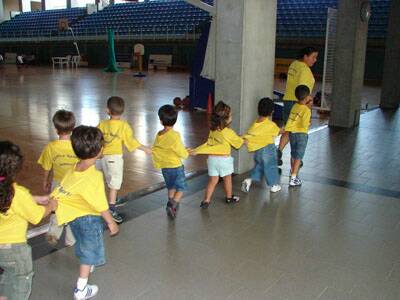 20060710-cscs-centre-aere-064