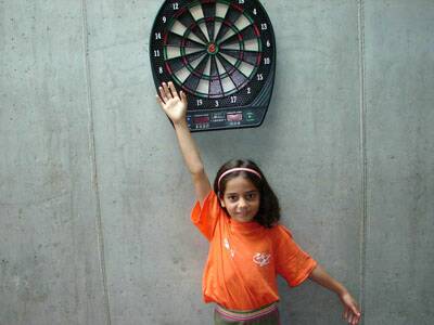 20060710-cscs-centre-aere-065