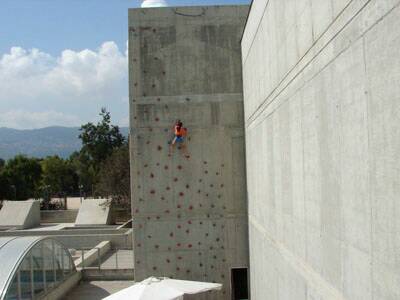 20060710-cscs-centre-aere-066