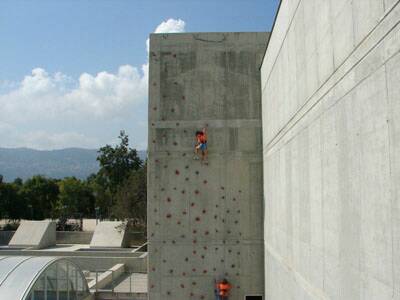 20060710-cscs-centre-aere-068