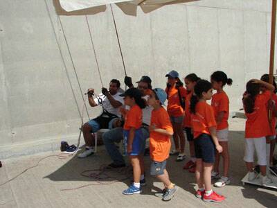 20060710-cscs-centre-aere-069