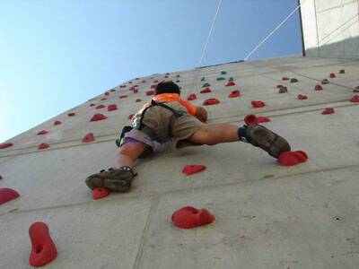 20060710-cscs-centre-aere-070