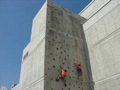 20060710-cscs-centre-aere-071