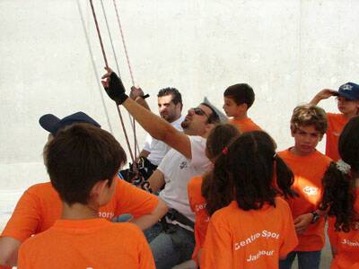 20060710-cscs-centre-aere-072