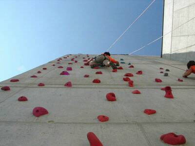 20060710-cscs-centre-aere-073