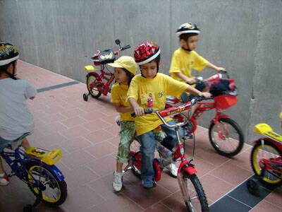 20060710-cscs-centre-aere-074