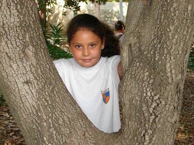 20060710-cscs-centre-aere-077