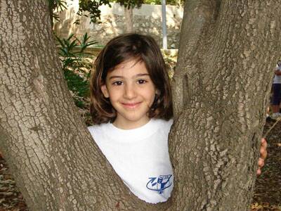 20060710-cscs-centre-aere-079