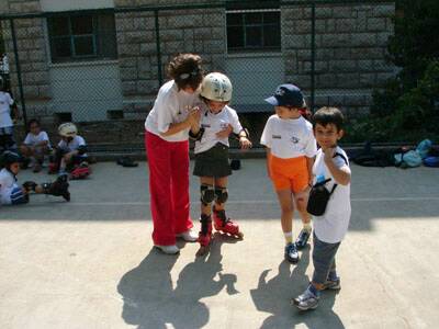 20060710-cscs-centre-aere-080