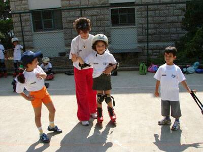 20060710-cscs-centre-aere-081