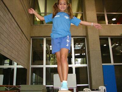 20060710-cscs-centre-aere-085