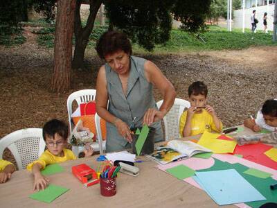 20060710-cscs-centre-aere-086