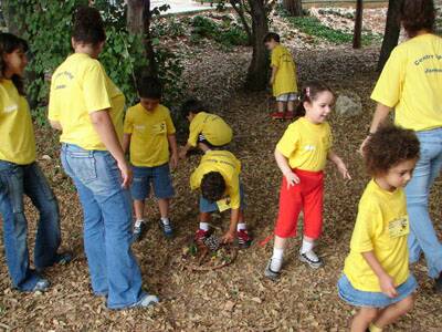 20060710-cscs-centre-aere-087