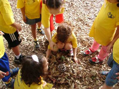 20060710-cscs-centre-aere-088