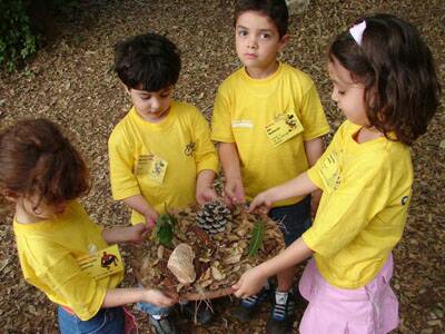 20060710-cscs-centre-aere-089