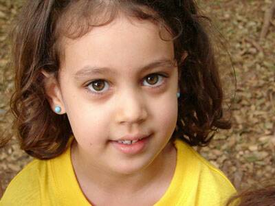 20060710-cscs-centre-aere-094