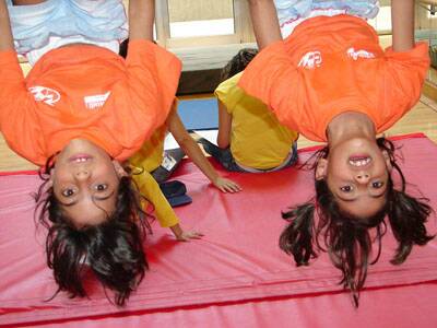 20060710-cscs-centre-aere-100