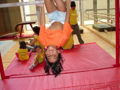 20060710-cscs-centre-aere-101