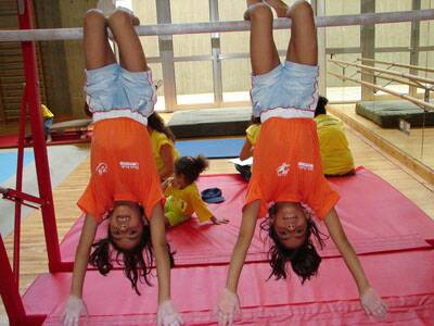 20060710-cscs-centre-aere-102