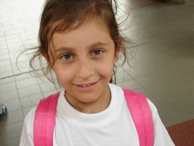 20060710-cscs-centre-aere-107