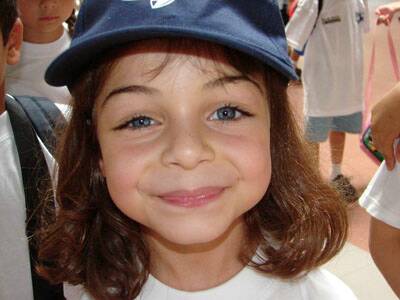 20060710-cscs-centre-aere-108