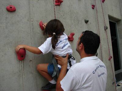 20060710-cscs-centre-aere-111