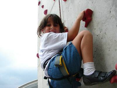 20060710-cscs-centre-aere-112