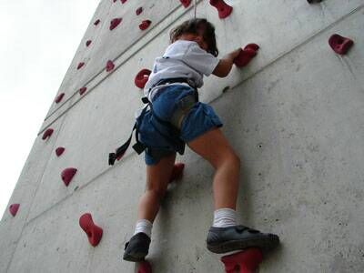 20060710-cscs-centre-aere-113