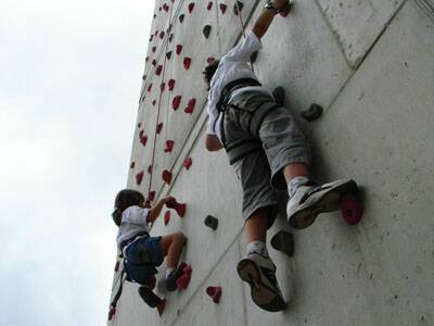 20060710-cscs-centre-aere-114