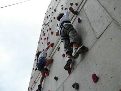 20060710-cscs-centre-aere-115