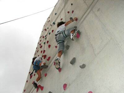 20060710-cscs-centre-aere-116