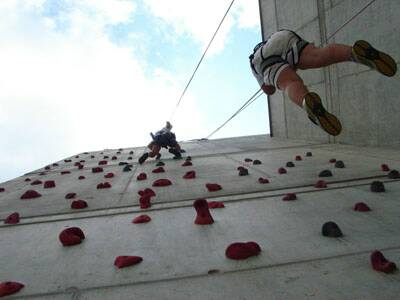 20060710-cscs-centre-aere-117