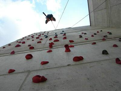 20060710-cscs-centre-aere-118