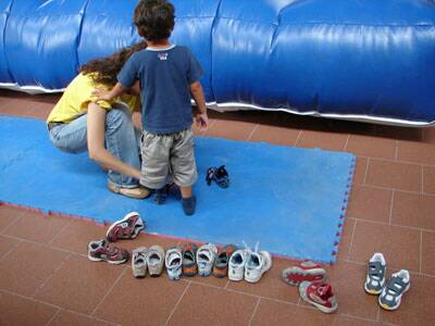 20060710-cscs-centre-aere-120