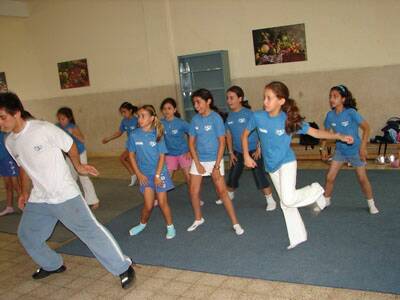 20060710-cscs-centre-aere-121