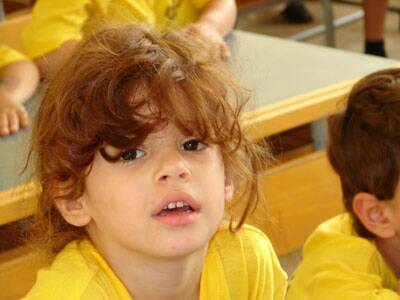 20060710-cscs-centre-aere-122