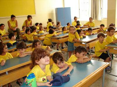 20060710-cscs-centre-aere-123