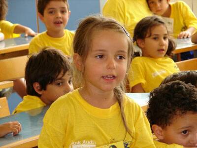 20060710-cscs-centre-aere-124