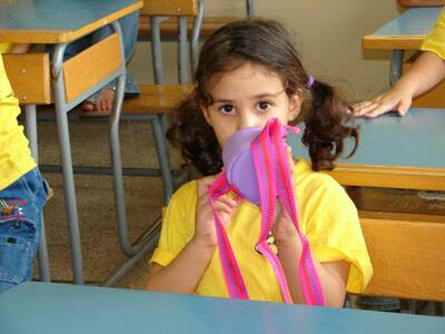 20060710-cscs-centre-aere-125