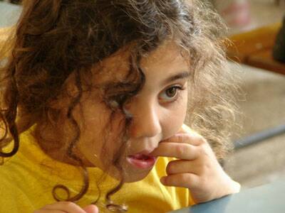 20060710-cscs-centre-aere-128