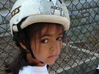 20060710-cscs-centre-aere-129